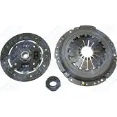RYMEC Kytkinpaketti JT9012