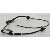 TRISCAN ABS-anturi 8180 43425