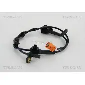 TRISCAN ABS-anturi 8180 40101