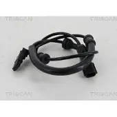TRISCAN 818025286 - ABS-anturi