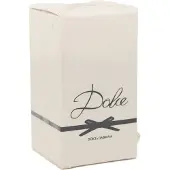 Dolce&Gabbana Dolce &amp; Gabbana Dolce EDP 50ml