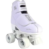 KRF Roller School Pph Velcro Rullaluistimet