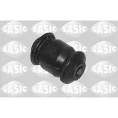 SASIC Tukivarren hela 2256194