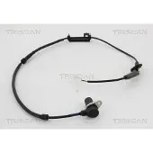 TRISCAN ABS-anturi 8180 43704