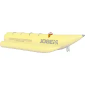 Jobe Multirider Kahva