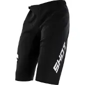 Shot Rogue Revolt Shortsit
