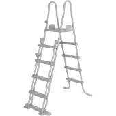 Bestway 1,32 m allastikkaat