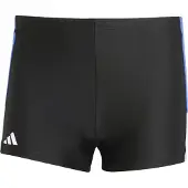 Adidas Colorblock Uimapuku Boxer
