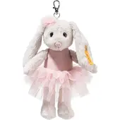 Steiff Laukkukoru Pupu Ballerina Hoppie 16 cm