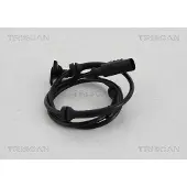 TRISCAN ABS-anturi 8180 15208
