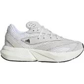 Adidas Lightblaze - Beige - 40 2/3