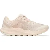 Merrell antora 4 w