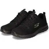 SKECHERS Graceful Get Connected Lenkkarit
