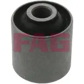 Schaeffler FAG Tukivarren hela 829 0227 10