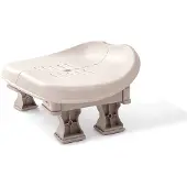 Intex Purespa Seat Sovitin