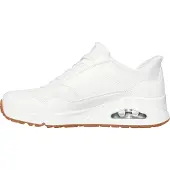 SKECHERS Uno Lenkkarit