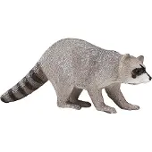 MOJO Wildlife Raccoon