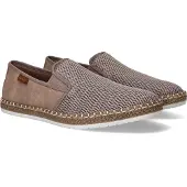 Rieker B5265-65 - Beige - 45