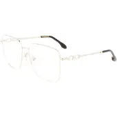 Victoria Beckham Vb21285615715 Naisten Silmälasit