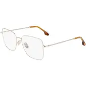 Victoria Beckham Vb21185415714 Naisten Silmälasit