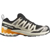 Salomon Xa Pro 3D V9 - Black - 46 2/3