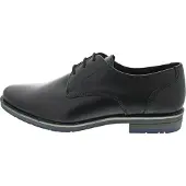 Lloyd Drift 110 - Black - 42