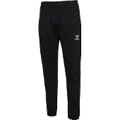 Hummel Go 2.0 Hikihousut