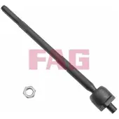 Schaeffler FAG Raidetangon pää, suora 840 0087 10