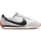 Nike Pacific Men"S Shoes - White - 45