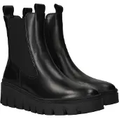 Tamaris Women Boots - Black - 41