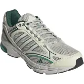 Adidas Matalavartiset tennarit 'Spiritain 2000' pastellinvihreä / tummanvihreä / valkoinen