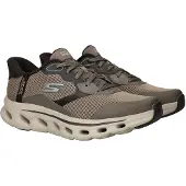SKECHERS Go Walk Glide Step 2.0 Zac Lenkkarit