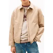 Tommy Hilfiger Mw0mw41864 Takki