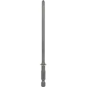 Bosch Urakärki Bosch GSR MA55; PZ2; 145 mm