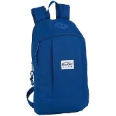 Safta Blackfit8 Mini 8.50l 32x42x15 Cm Reppu