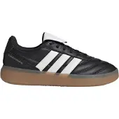 Adidas Barreda Mundial Lenkkarit