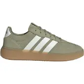 Adidas Barreda Decode Lux - Khaki green - 42