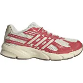 Adidas Technochaos 2000 - Red - 37 1/3