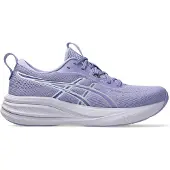 Asics Gel-pulse 17 Juoksukengät