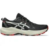 Asics Gel-Venture 11 - Black - 46