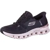SKECHERS Glide Step Pro Radiant Stride Lenkkarit