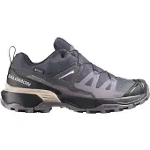 Salomon X Ultra 360 Gore-tex Vaelluskengät