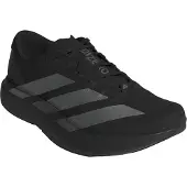 Adidas Adizero Evo Sl Juoksukengät