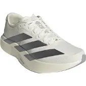 Adidas Adizero Evo Sl Woven M - Cream - 43 1/3