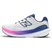 New Balance Women's Infinion 1080 V15 Sea Salt Juoksukengät 38