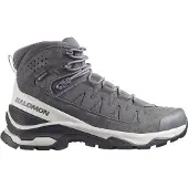 Salomon Quest Echo Gore-tex Vaelluskengät