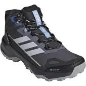 Adidas Terrex Skychaser Ax5 Mid Gore-tex Vaelluskengät