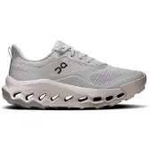 ON Cloudhorizon 2 - Grey - 37