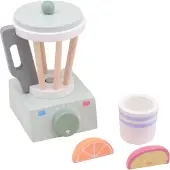 Jouéco Blender