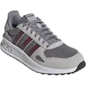 Adidas Run 84 - Grey - 46